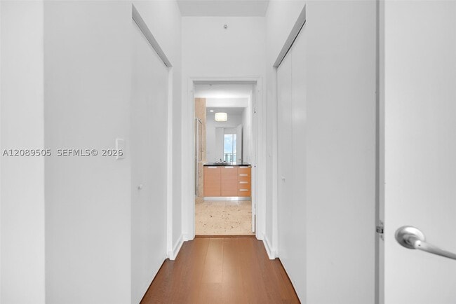 Building Photo - 7901 Hispanola Ave