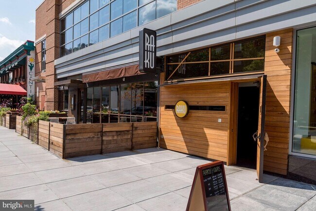 Building Photo - 4301 Massachusetts Ave NW