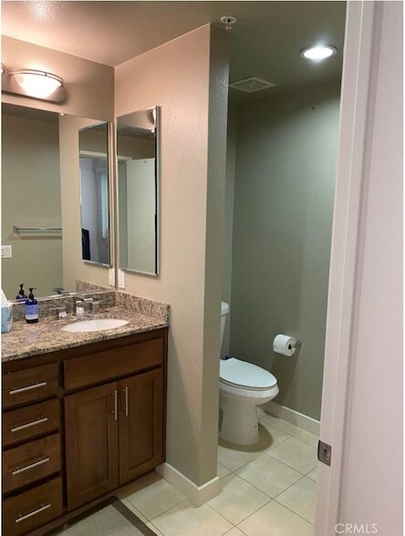 Building Photo - 21301 Erwin St