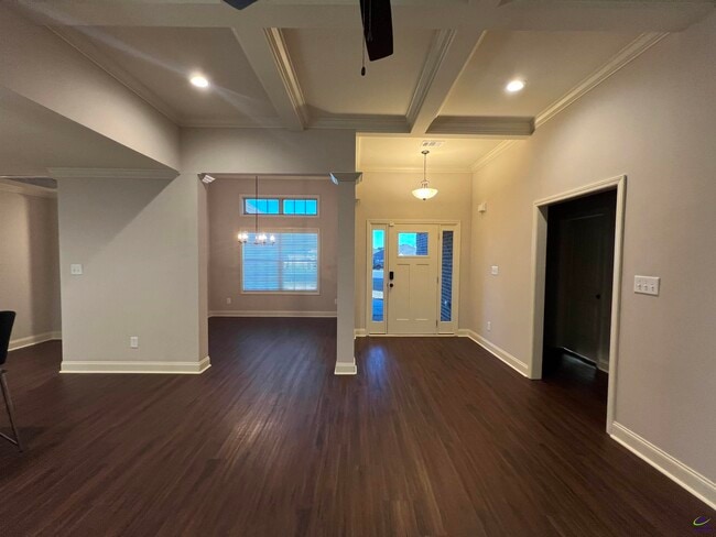 Building Photo - 122 Boundary Dr