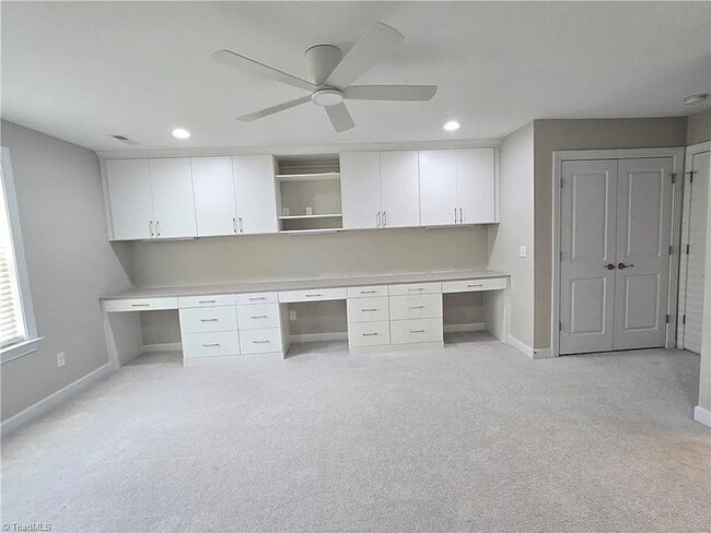 Building Photo - Build Equity Like a Homeowner – Lease to Own