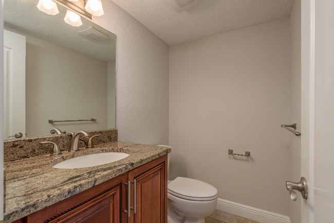 Building Photo - 2700 Bayshore Blvd