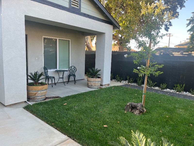 Building Photo - 6310 Ventura St