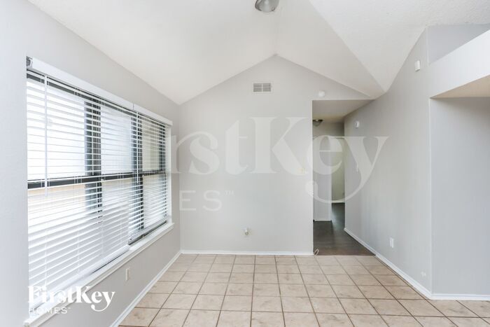 Building Photo - 1317 Edelweiss Dr