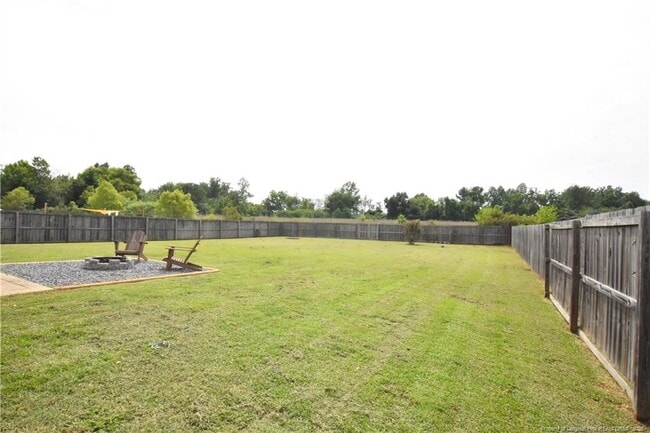Building Photo - 468 Gable Drive