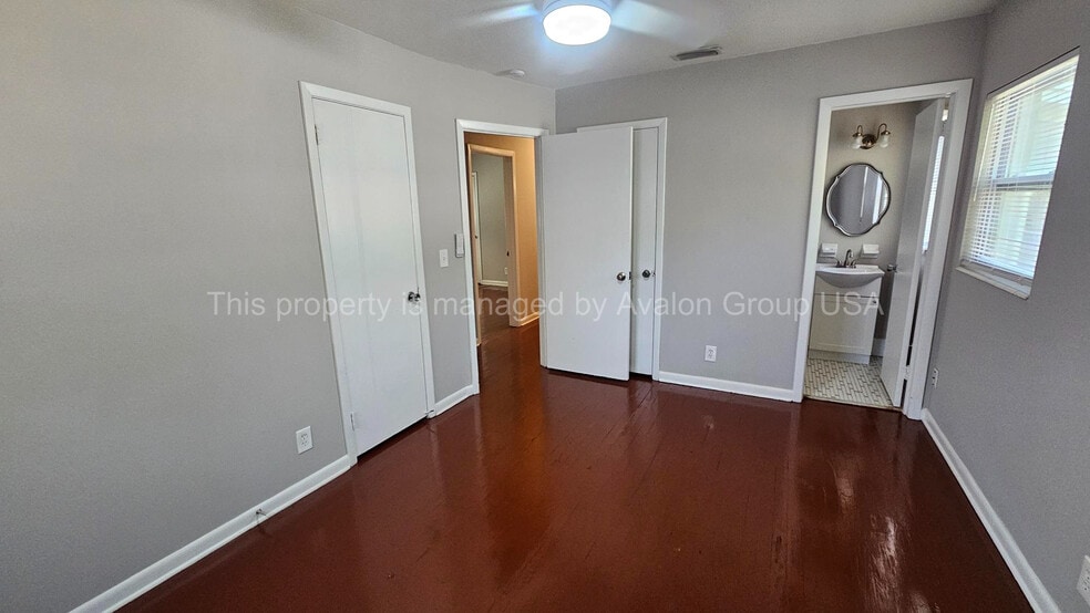 Building Photo - 1497 W 29th St