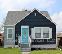 Building Photo - 6834 Huron Ave