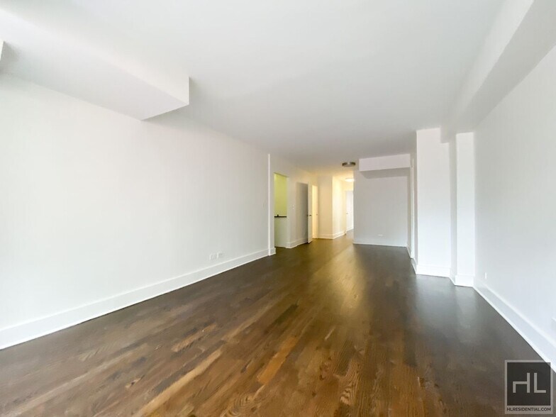 Building Photo - EAST 63 STREET