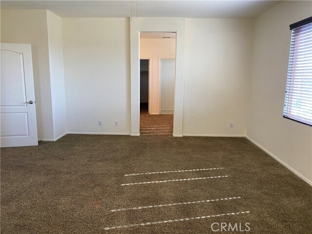 Building Photo - 5505 Sunset Ridge Dr