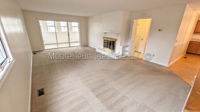 Building Photo - 471 Britton Creek Dr