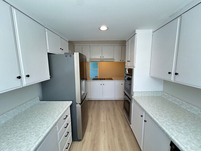 Building Photo - 18172 St Moritz Cir