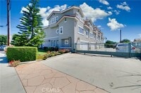 Building Photo - 7266 Jackson