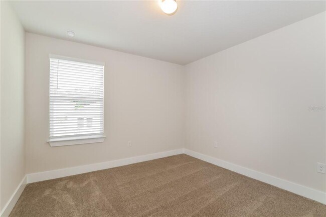 Building Photo - 317 Pine St