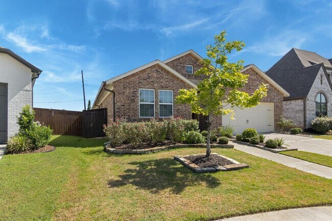 Building Photo - 4138 Shackleton Ct