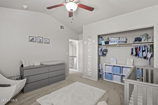 Building Photo - 11616 Windrift Ct