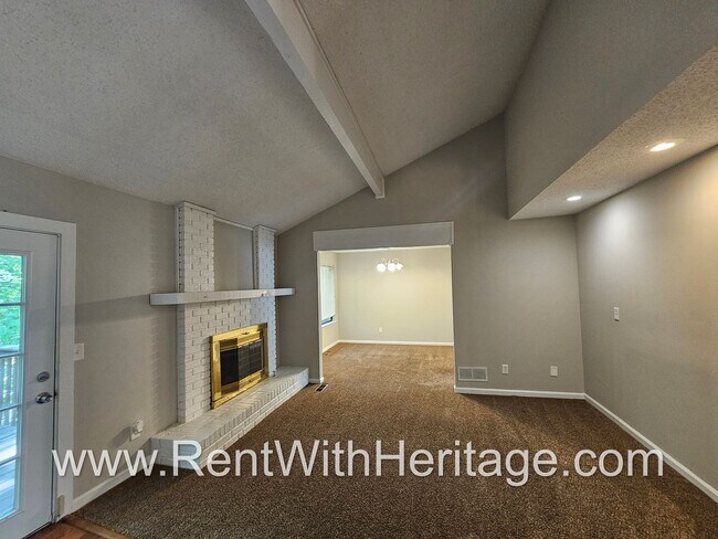 Building Photo - Gorgeous 4bd / 2.5 in Popular Arbor Statio...