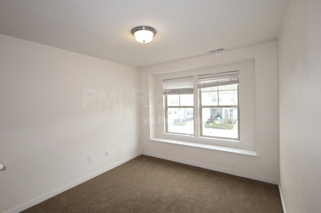Building Photo - 10506 Marions Way