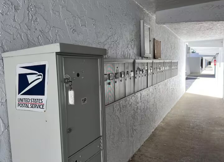 Building Photo - 1500 Virginia Ave