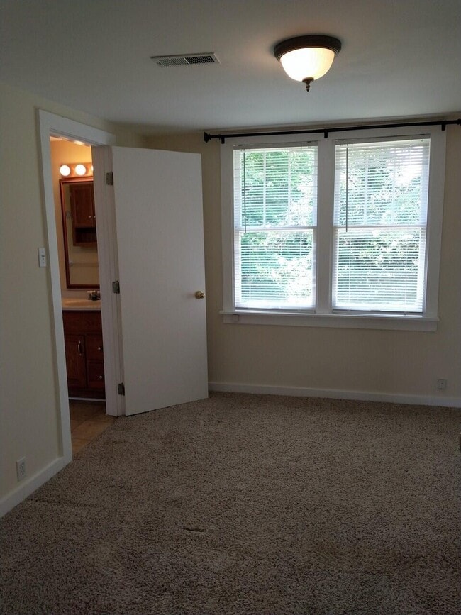 Building Photo - 1508 Patsy Ln