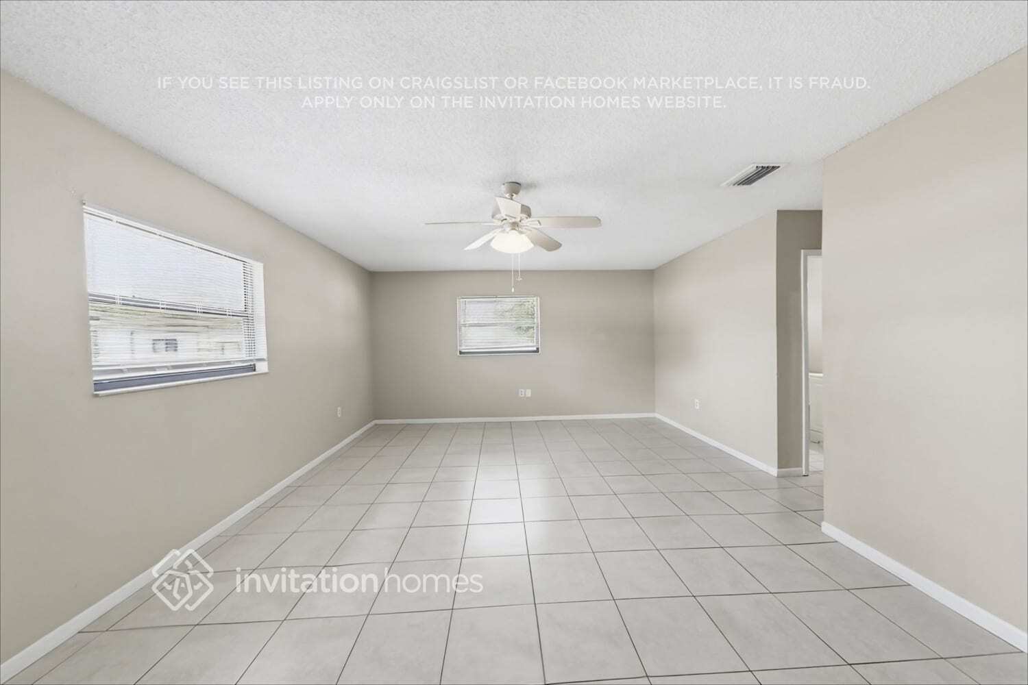 Building Photo - 555 Freeport Ave N