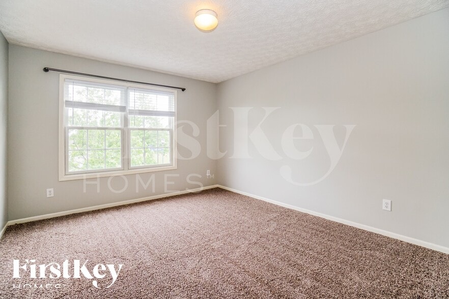 Building Photo - 2973 Seeger St