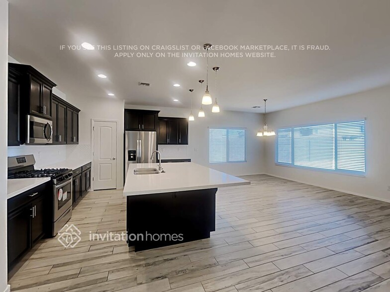 Building Photo - 26283 N 165th Ln