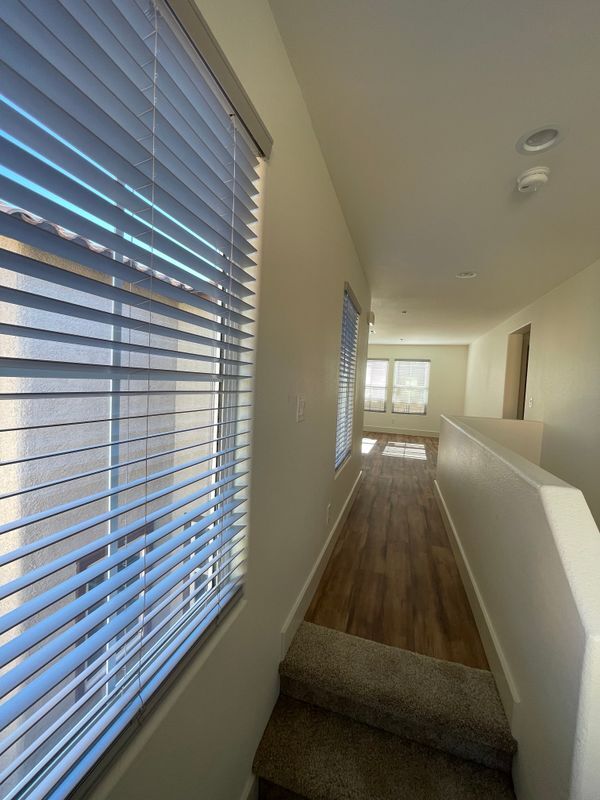 Building Photo - 668 Moonlight Stroll St