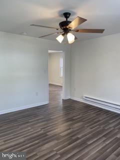 Building Photo - 341 Fairview Ave