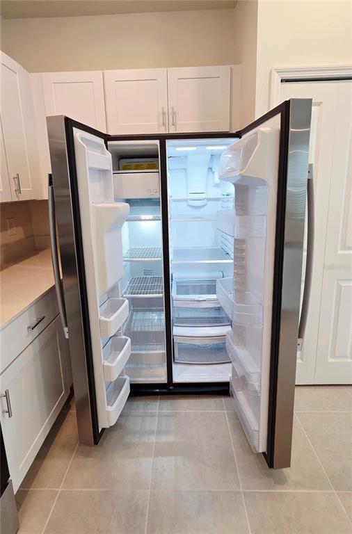 Building Photo - 36110 Risa Michele St