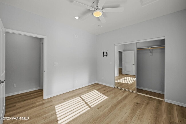 Building Photo - 1257 White Spar Rd