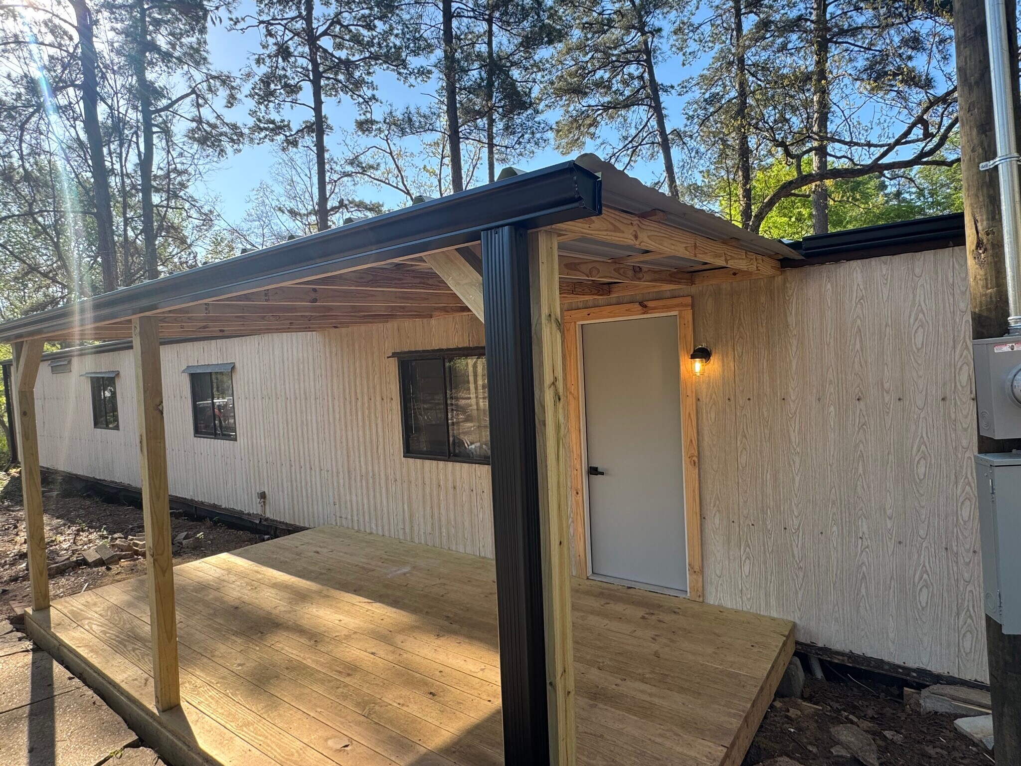 Building Photo - 7485 Sturrock Rd