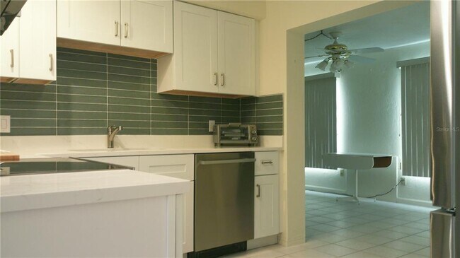 Building Photo - 2461 Canadian Way