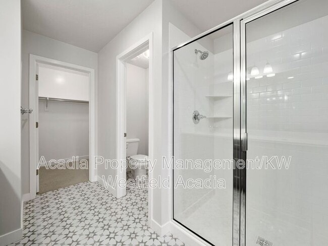 Building Photo - 15083 S Reins Wy