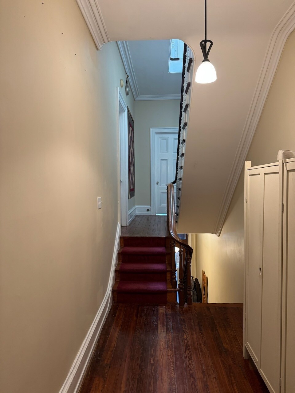 Building Photo - 3605 Hamilton St