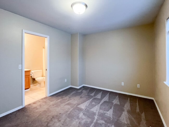 Building Photo - 17488 Fire Eagle Way