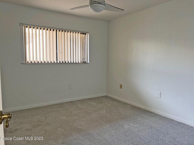 Building Photo - 5800 N Banana River Blvd