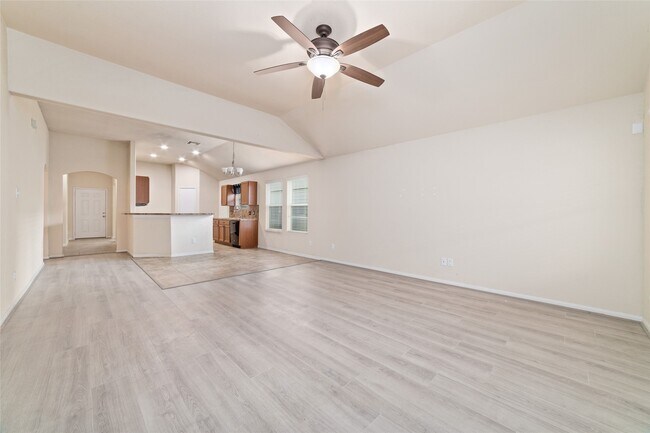 Building Photo - 3307 Upland Spring Trace