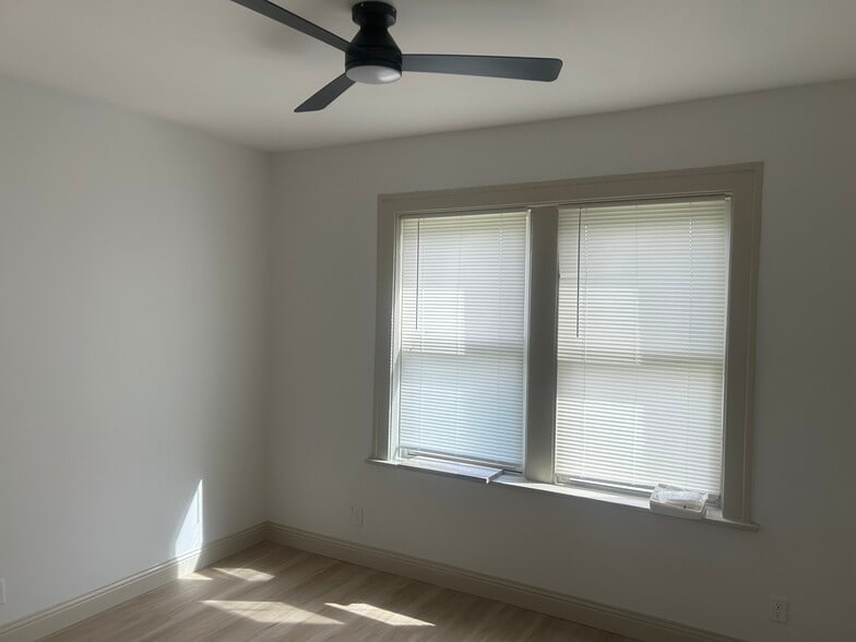 Building Photo - 7232 Wise Ave