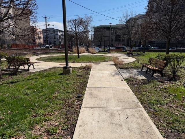 Building Photo - 90 Clinton Ave