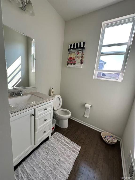 Building Photo - 5791 Northford