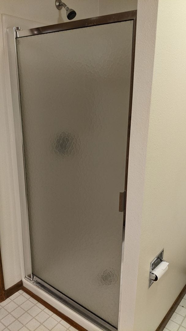 Building Photo - 180 Degree View of Bellingham Bay on South...