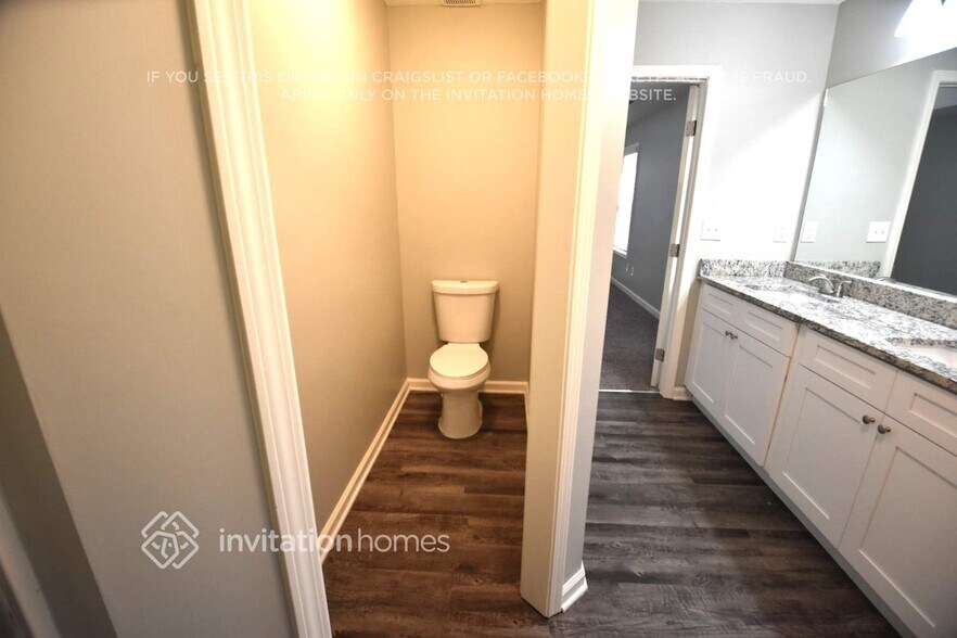 Building Photo - 2039 Ridgestone Landing SW