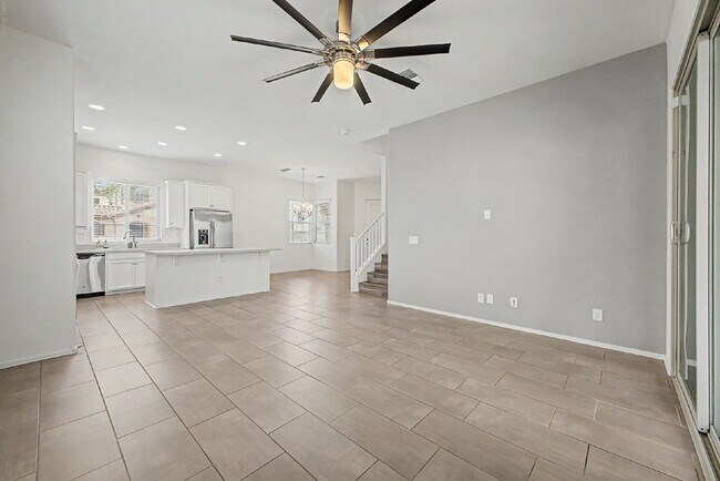 Building Photo - 2540 N 149th Ave