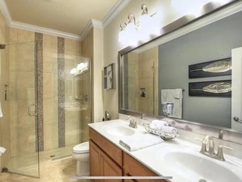 Building Photo - 3984 Treasure Cove Cir