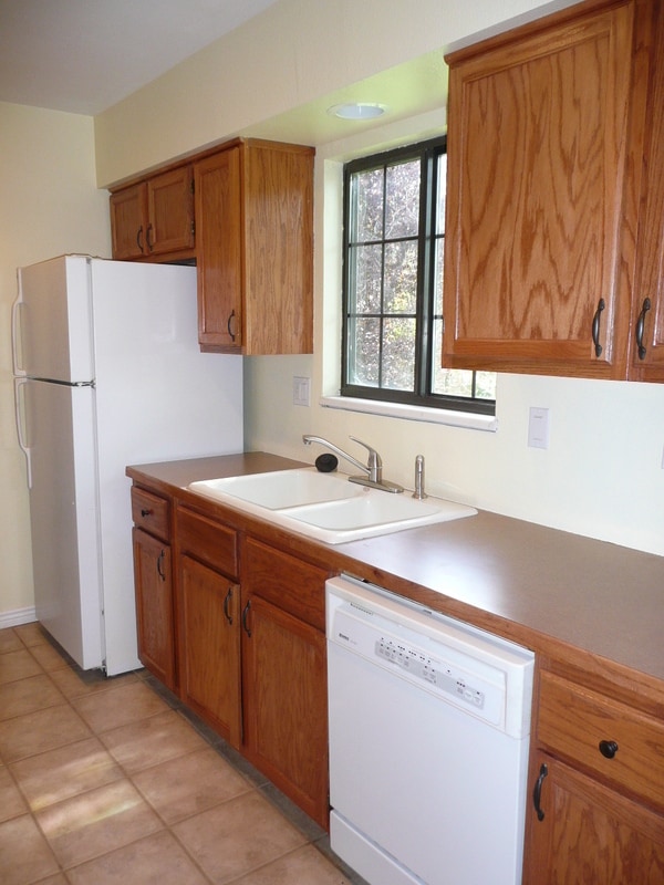 Building Photo - 2013 Lexington Ct