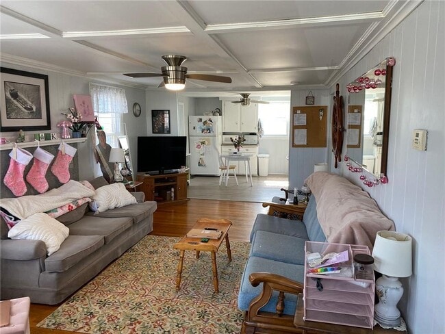 Building Photo - 20 St James Rd