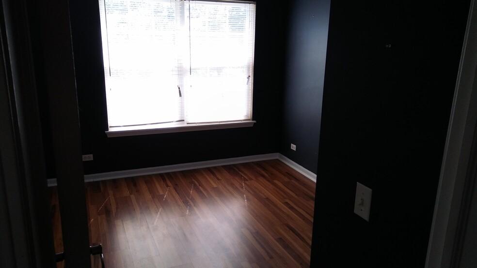 2nd Bed Room 2 - 743 Sycamore Ct