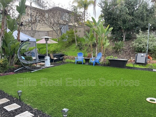 Building Photo - 1162 Hanford Ct