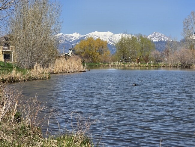 Building Photo - 4242 Monroe St