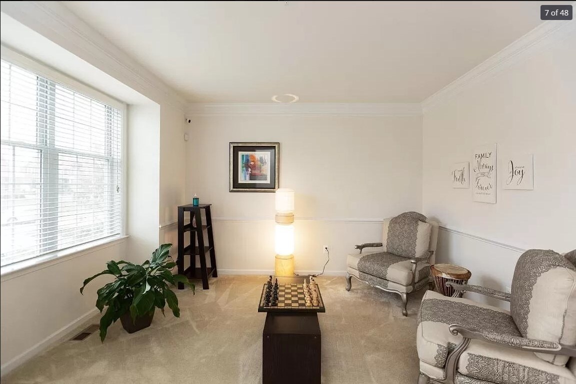 Building Photo - 11004 Fillys Ford Xing